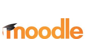 Moodle HNSG